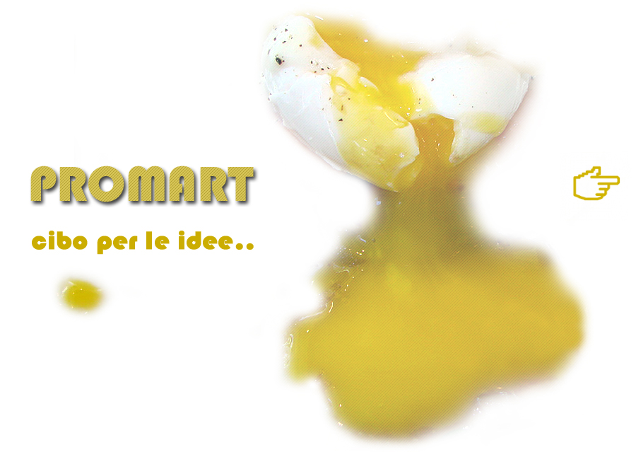 PROMART