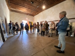 01_Castel-Pergine