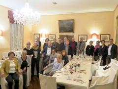 2019-02-02_Cena-Sociale-a-Villa-Madruzzo