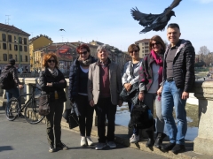 2019-03-09_Milano-Navigli01