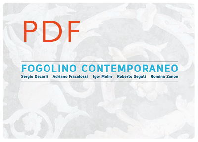 Download catalogo Fogolino