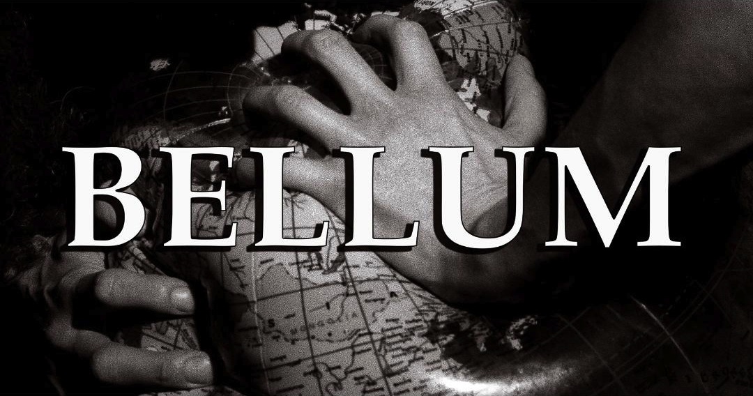 BELLUM-PAOLO ALDI